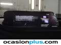 Mazda CX-30 2.0 Skyactiv-G Origin 2WD 90kW Blanc - thumbnail 8