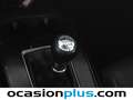 Mazda CX-30 2.0 Skyactiv-G Origin 2WD 90kW Blanc - thumbnail 5