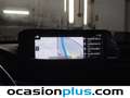Mazda CX-30 2.0 Skyactiv-G Origin 2WD 90kW Blanc - thumbnail 7