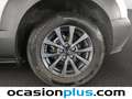 Mazda CX-30 2.0 Skyactiv-G Origin 2WD 90kW Blanc - thumbnail 35