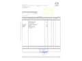 Mazda CX-30 2.0 Skyactiv-G Origin 2WD 90kW Blanc - thumbnail 19