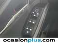 Mazda CX-30 2.0 Skyactiv-G Origin 2WD 90kW Blanc - thumbnail 32
