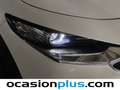 Mazda CX-30 2.0 Skyactiv-G Origin 2WD 90kW Blanc - thumbnail 13