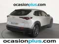 Mazda CX-30 2.0 Skyactiv-G Origin 2WD 90kW Blanc - thumbnail 4