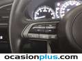 Mazda CX-30 2.0 Skyactiv-G Origin 2WD 90kW Blanc - thumbnail 24