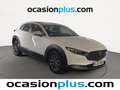 Mazda CX-30 2.0 Skyactiv-G Origin 2WD 90kW Blanc - thumbnail 2