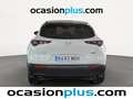 Mazda CX-30 2.0 Skyactiv-G Origin 2WD 90kW Blanc - thumbnail 14
