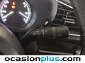 Mazda CX-30 2.0 Skyactiv-G Origin 2WD 90kW Blanc - thumbnail 26