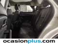 Mazda CX-30 2.0 Skyactiv-G Origin 2WD 90kW Blanc - thumbnail 11