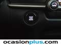 Mazda CX-30 2.0 Skyactiv-G Origin 2WD 90kW Blanc - thumbnail 28