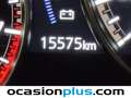Mazda CX-30 2.0 Skyactiv-G Origin 2WD 90kW Blanc - thumbnail 9