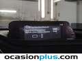 Mazda CX-30 2.0 Skyactiv-G Origin 2WD 90kW Blanc - thumbnail 29