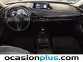 Mazda CX-30 2.0 Skyactiv-G Origin 2WD 90kW Blanc - thumbnail 6