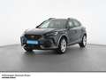 CUPRA Formentor e-Hybrid Assistpaket Full-Link R-Kamera Grau - thumbnail 1