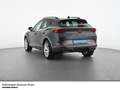 CUPRA Formentor e-Hybrid Assistpaket Full-Link R-Kamera Grau - thumbnail 2