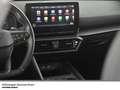 CUPRA Formentor e-Hybrid Assistpaket Full-Link R-Kamera Grau - thumbnail 15