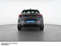 CUPRA Formentor e-Hybrid Assistpaket Full-Link R-Kamera Grau - thumbnail 4