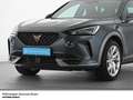 CUPRA Formentor e-Hybrid Assistpaket Full-Link R-Kamera Grau - thumbnail 6