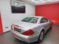 Mercedes-Benz SL 350 Aut. Plateado - thumbnail 6