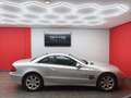 Mercedes-Benz SL 350 Aut. Plateado - thumbnail 5