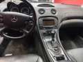 Mercedes-Benz SL 350 Aut. Plateado - thumbnail 3