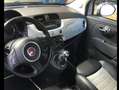 Fiat 500 1.4 Hatchback Argent - thumbnail 6
