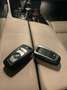 BMW 528 528i xDrive Aut. Braun - thumbnail 14