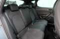 CUPRA Leon 1.5 e-hybrid VZ 272cv dsg Gris - thumbnail 11