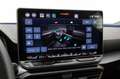 CUPRA Leon 1.5 e-hybrid VZ 272cv dsg Gris - thumbnail 8
