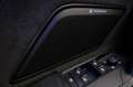 CUPRA Leon 1.5 e-hybrid VZ 272cv dsg Gris - thumbnail 14