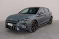 CUPRA Leon 1.5 e-hybrid VZ 272cv dsg Gris - thumbnail 1