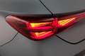 CUPRA Leon 1.5 e-hybrid VZ 272cv dsg Gris - thumbnail 4