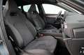 CUPRA Leon 1.5 e-hybrid VZ 272cv dsg Gris - thumbnail 15
