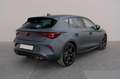 CUPRA Leon 1.5 e-hybrid VZ 272cv dsg Gris - thumbnail 2