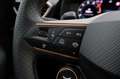 CUPRA Leon 1.5 e-hybrid VZ 272cv dsg Grigio - thumbnail 11