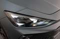 CUPRA Leon 1.5 e-hybrid VZ 272cv dsg Gris - thumbnail 3
