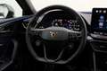 CUPRA Leon 1.5 e-hybrid VZ 272cv dsg Gris - thumbnail 13