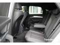 Audi Q5 Sportback 45 TFSI S line Pano AHK 360° 20'' Silber - thumbnail 14