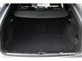 Audi Q5 Sportback 45 TFSI S line Pano AHK 360° 20'' Silber - thumbnail 19