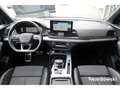 Audi Q5 Sportback 45 TFSI S line Pano AHK 360° 20'' Silber - thumbnail 10