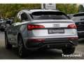 Audi Q5 Sportback 45 TFSI S line Pano AHK 360° 20'' Silber - thumbnail 4