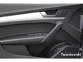 Audi Q5 Sportback 45 TFSI S line Pano AHK 360° 20'' Silber - thumbnail 8