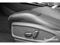 Audi Q5 Sportback 45 TFSI S line Pano AHK 360° 20'' Silber - thumbnail 13