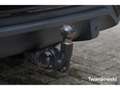 Audi Q5 Sportback 45 TFSI S line Pano AHK 360° 20'' Silber - thumbnail 7