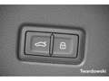 Audi Q5 Sportback 45 TFSI S line Pano AHK 360° 20'' Silber - thumbnail 20