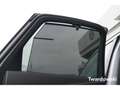 Audi Q5 Sportback 45 TFSI S line Pano AHK 360° 20'' Silber - thumbnail 15
