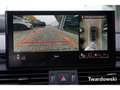 Audi Q5 Sportback 45 TFSI S line Pano AHK 360° 20'' Silber - thumbnail 16