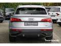 Audi Q5 Sportback 45 TFSI S line Pano AHK 360° 20'' Silber - thumbnail 5