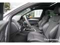 Audi Q5 Sportback 45 TFSI S line Pano AHK 360° 20'' Silber - thumbnail 12