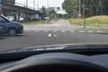 BMW 420 4-serie Cabrio 420i High Executive M-Sport NL-AUTO Grau - thumbnail 17